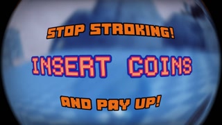 Thumbnail at 2:15