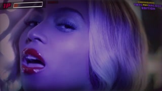 Thumbnail at 3:09