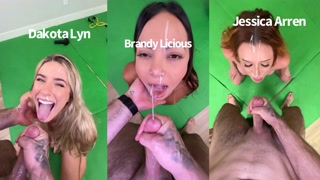 Thumbnail at 2:12