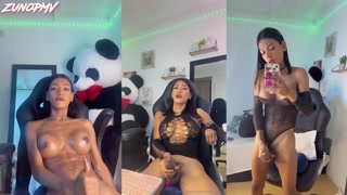 Thumbnail at 1:33