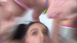 Thumbnail at 0:13