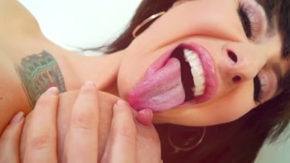 Thumbnail at 1:22