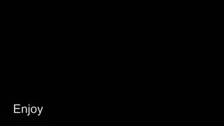 Thumbnail at 0:34