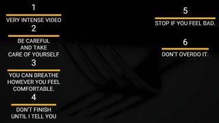 Thumbnail at 0:11