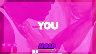 Thumbnail at 2:51