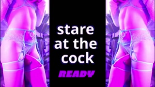 Thumbnail at 3:53
