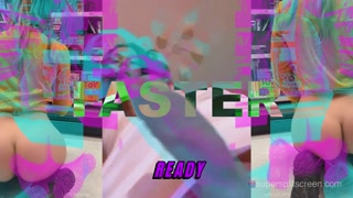 Thumbnail at 0:09