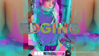 Thumbnail at 0:28