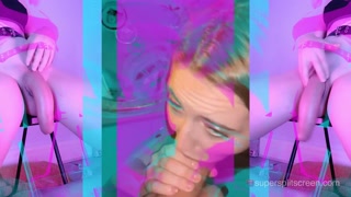 Thumbnail at 1:24