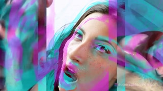 Thumbnail at 1:43