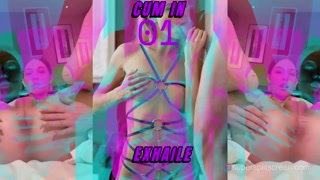 Thumbnail at 2:39