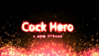 Thumbnail at 2:13