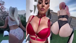 Thumbnail at 0:12