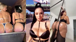 Thumbnail at 1:12