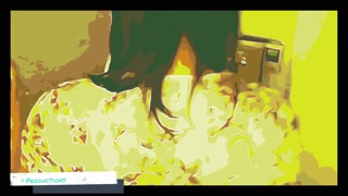 Thumbnail at 0:34