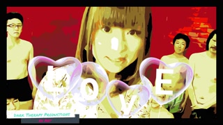 Thumbnail at 1:21