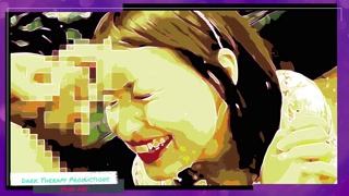 Thumbnail at 2:53