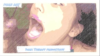 Thumbnail at 0:19