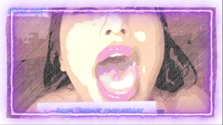 Thumbnail at 0:32