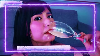 Thumbnail at 0:45