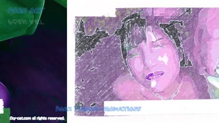 Thumbnail at 0:57