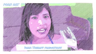 Thumbnail at 1:10