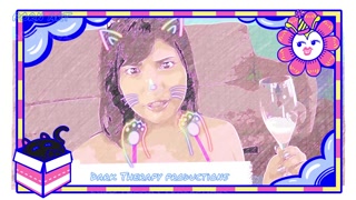 Thumbnail at 1:23