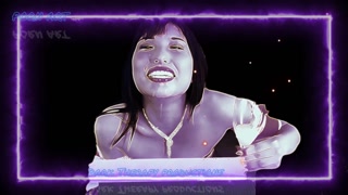 Thumbnail at 1:36