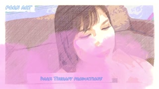 Thumbnail at 2:02
