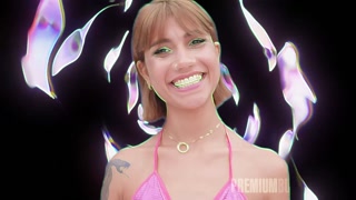 Thumbnail at 0:18
