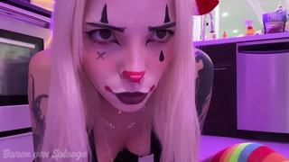 Thumbnail at 1:00