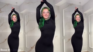 Thumbnail at 0:38