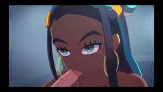 Thumbnail at 2:18
