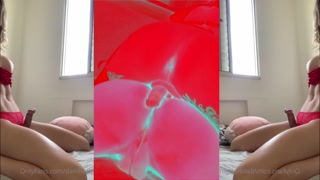 Thumbnail at 2:38