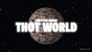 Thumbnail at 0:11