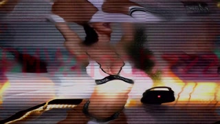 Thumbnail at 0:07