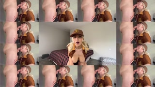Thumbnail at 0:41