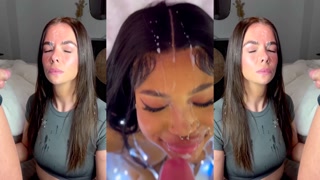 Thumbnail at 0:54