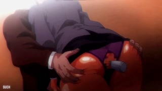 Thumbnail at 2:18
