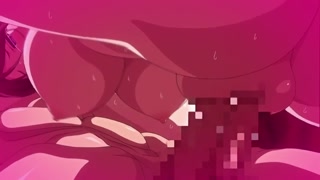 Thumbnail at 0:16