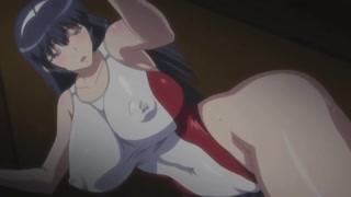 Thumbnail at 0:50