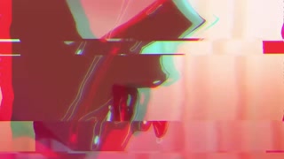 Thumbnail at 1:46