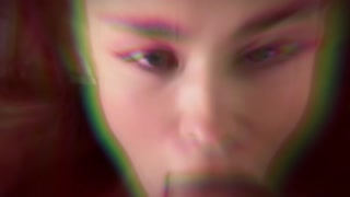 Thumbnail at 0:13
