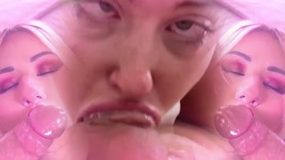 Thumbnail at 0:39