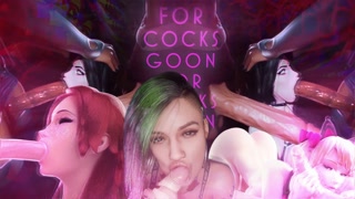 Thumbnail at 3:16