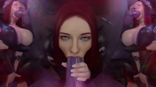 Thumbnail at 3:43