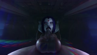 Thumbnail at 4:09