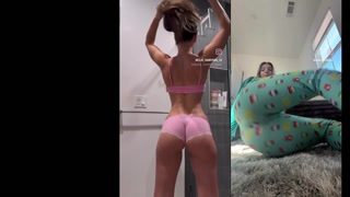 Thumbnail at 0:18