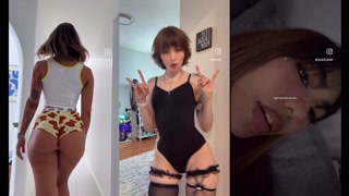 Thumbnail at 0:31