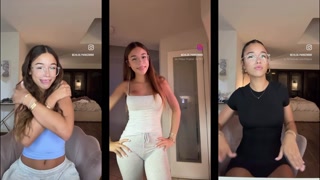 Thumbnail at 0:16